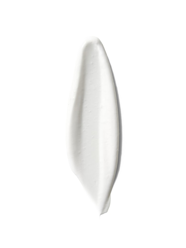 ATOPIA 4C CICA CREAM 75 ml