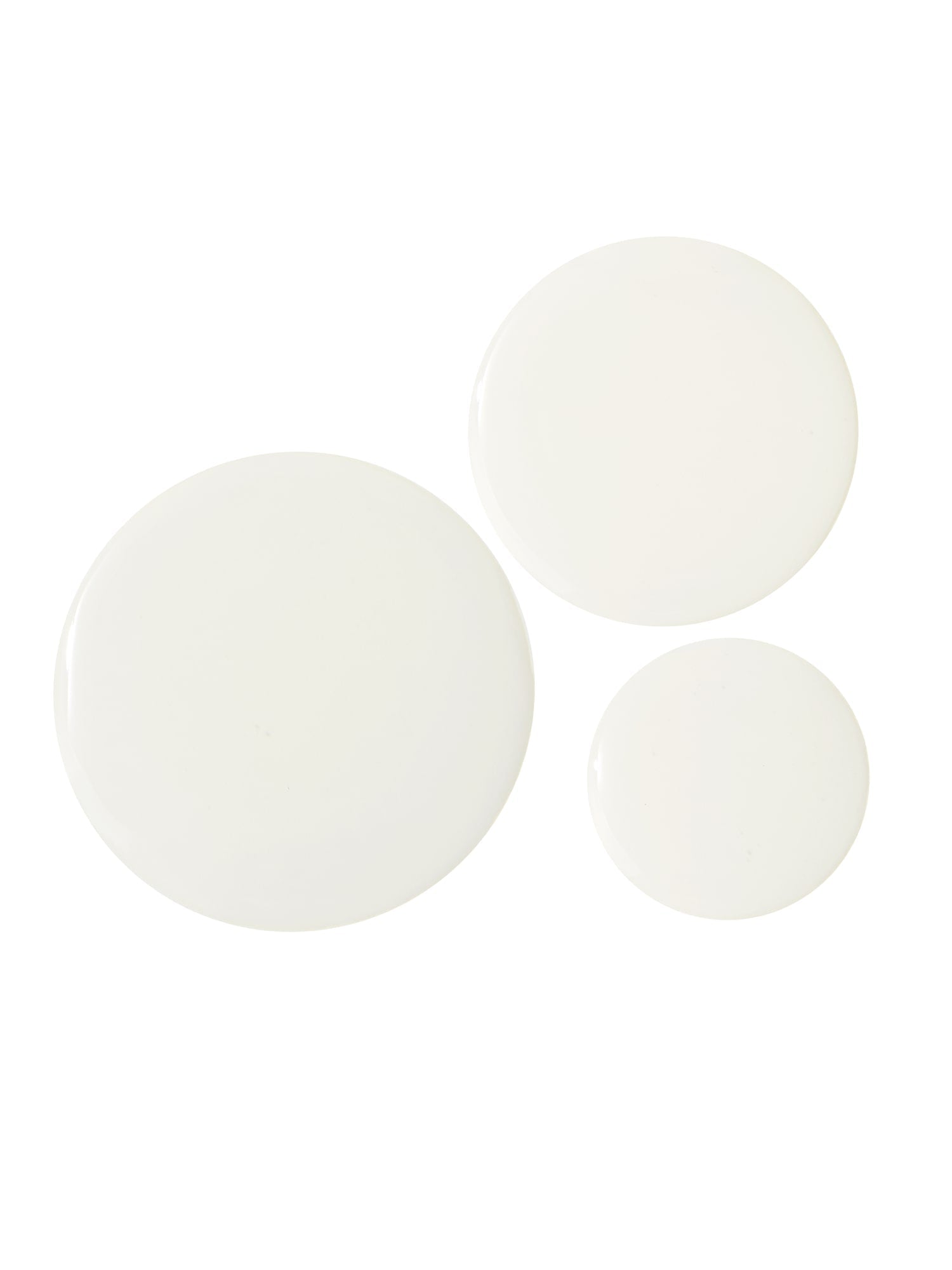 ALIGHT BRIGHTENING VITAMIN C SERUM 15 ml
