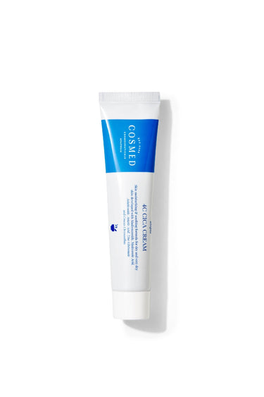 ATOPIA 4C CICA CREAM 40 gr