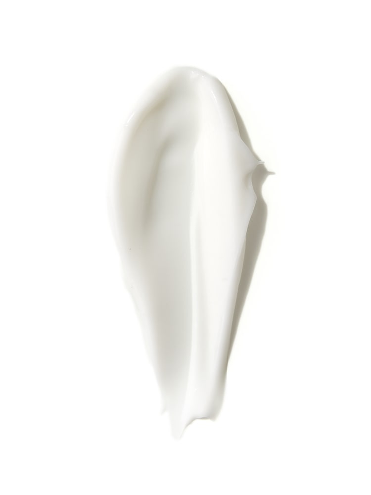 ATOPIA CLEANSING CREAM 400 ml
