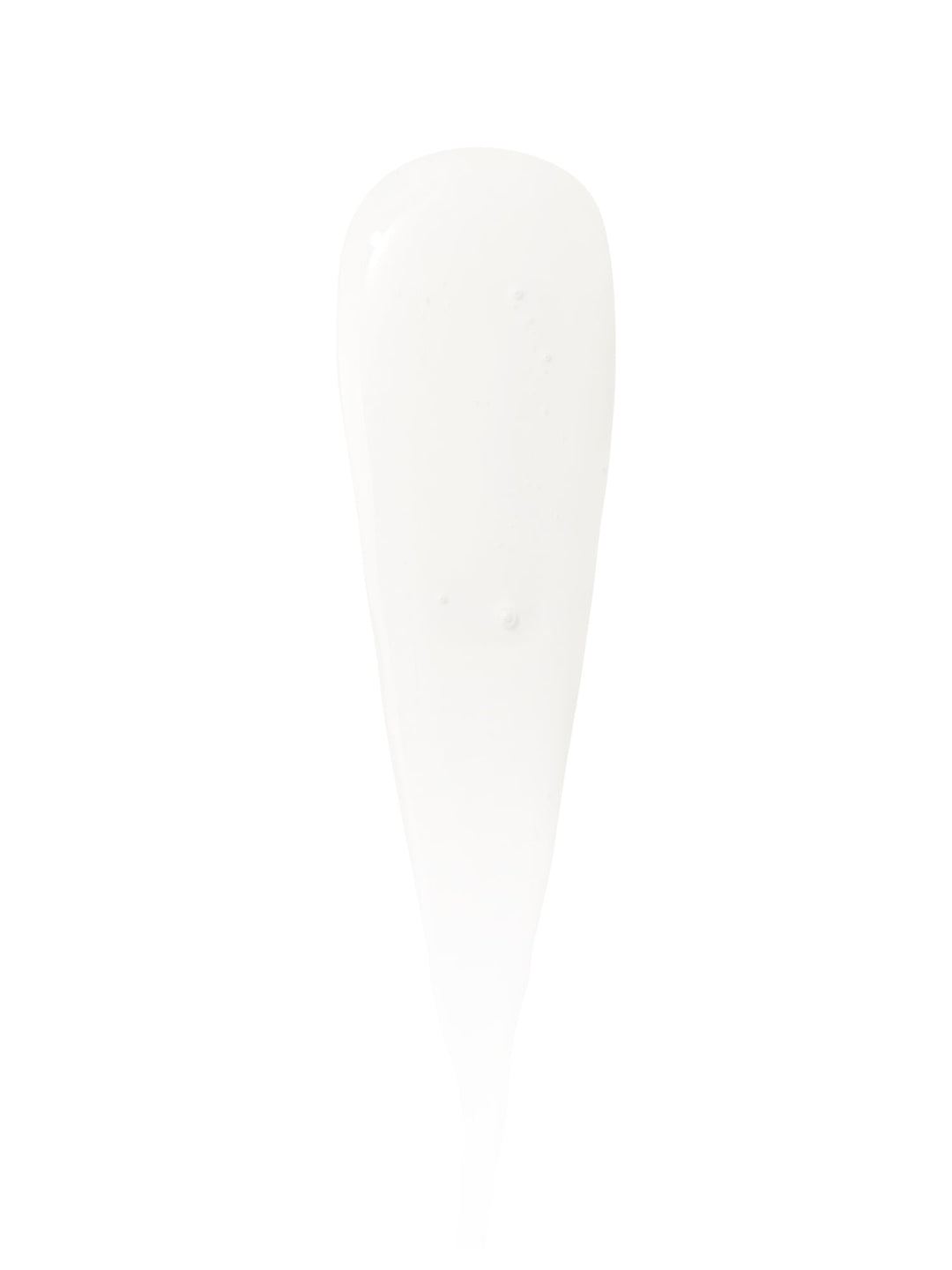 ALIGHT DEODORANT DRY SERUM 50 ml