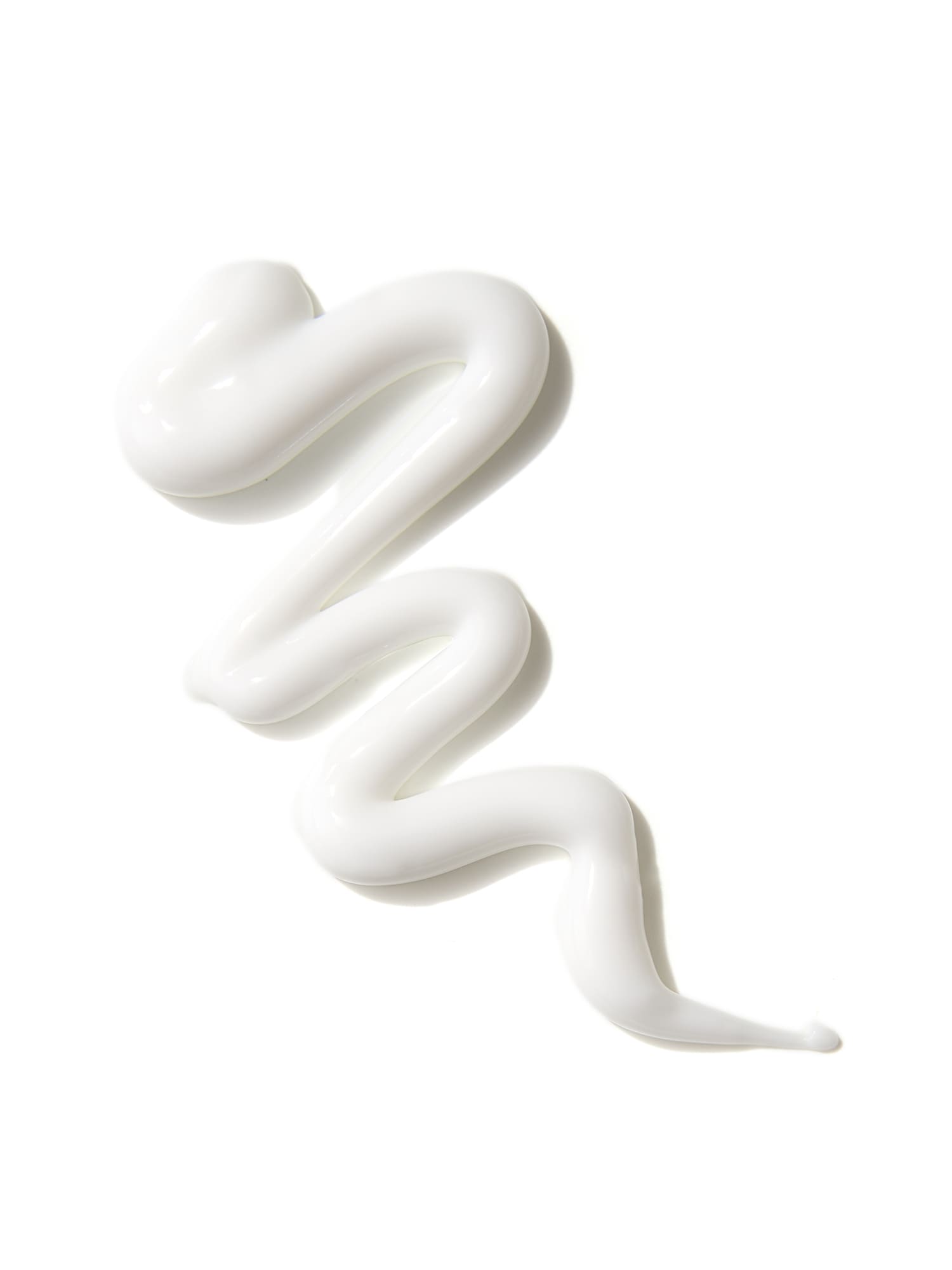 DAY TO DAY HYDRATING MILKY CLEANSER 150 ML