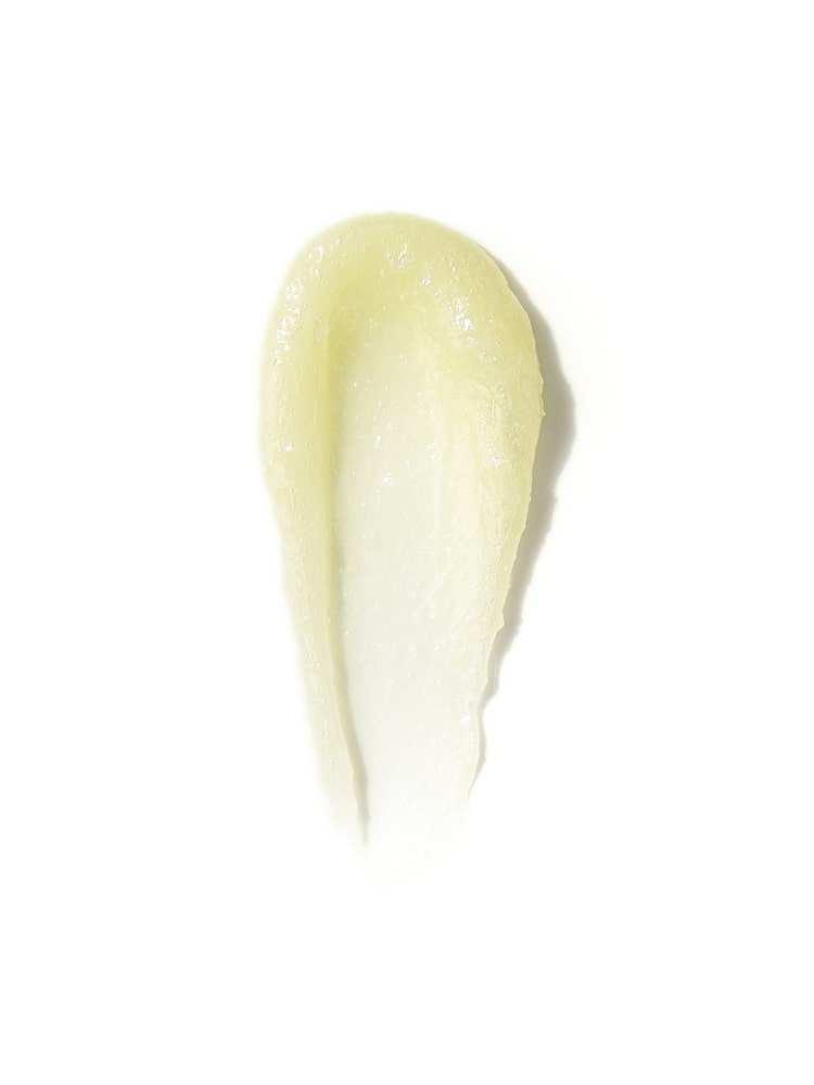 ATOPIA LIP BALM  15 ml