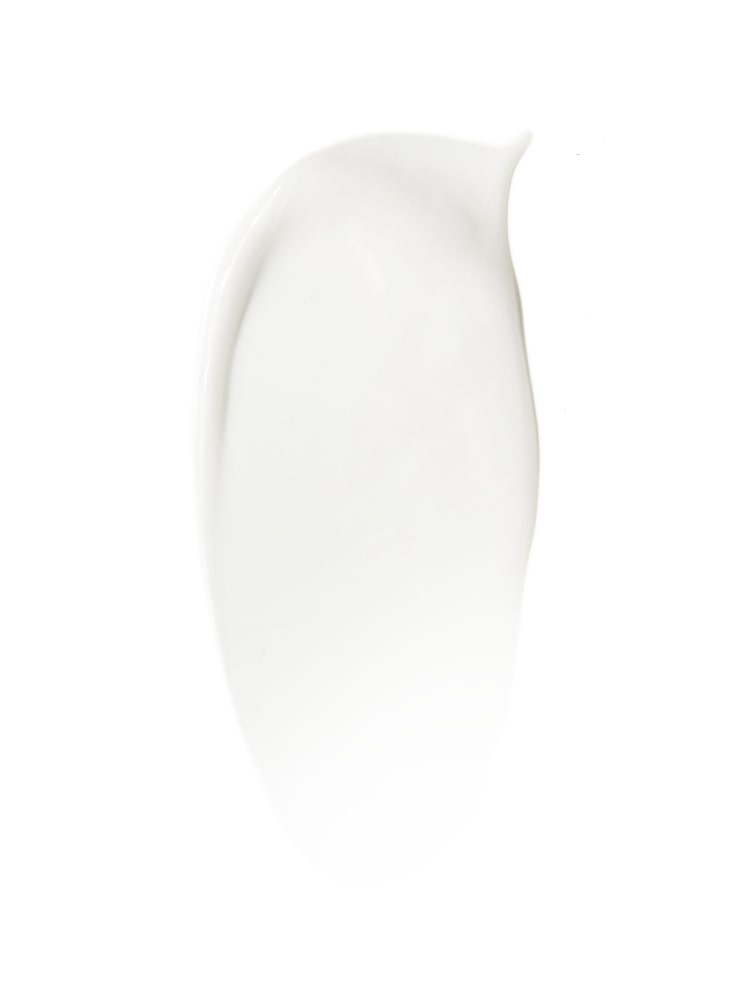 5% SKINOLOGIST MANDELIC FLUID 30 ml