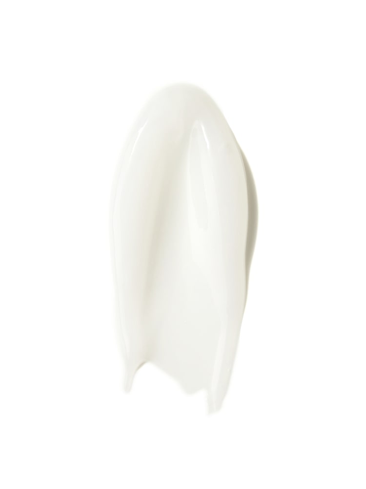 BODY ELIXIR NAIL & CUTICLE BALSAM 15 ml