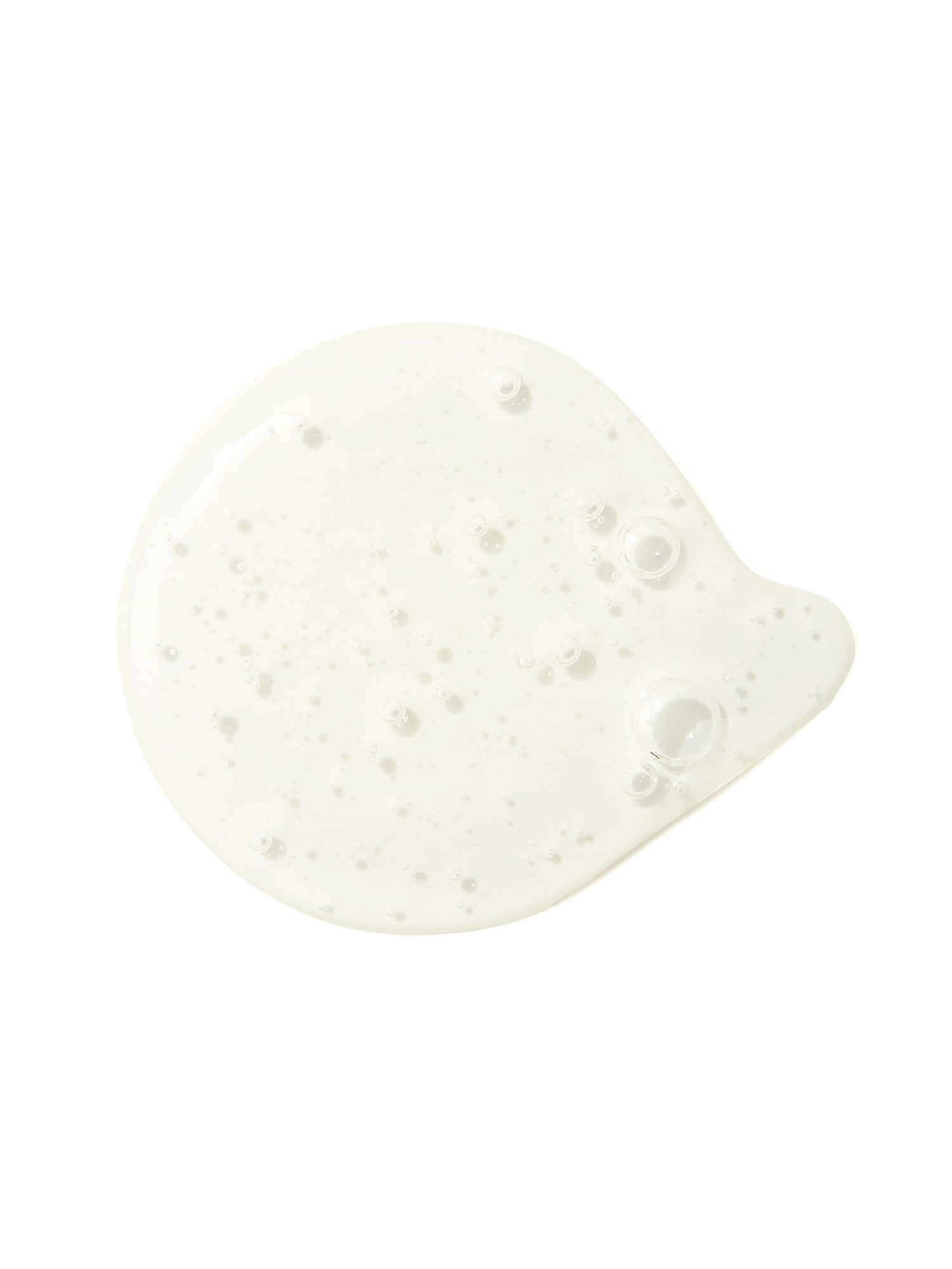 COMPLETE BENEFIT Purifying Facial Cleanser 400 ML