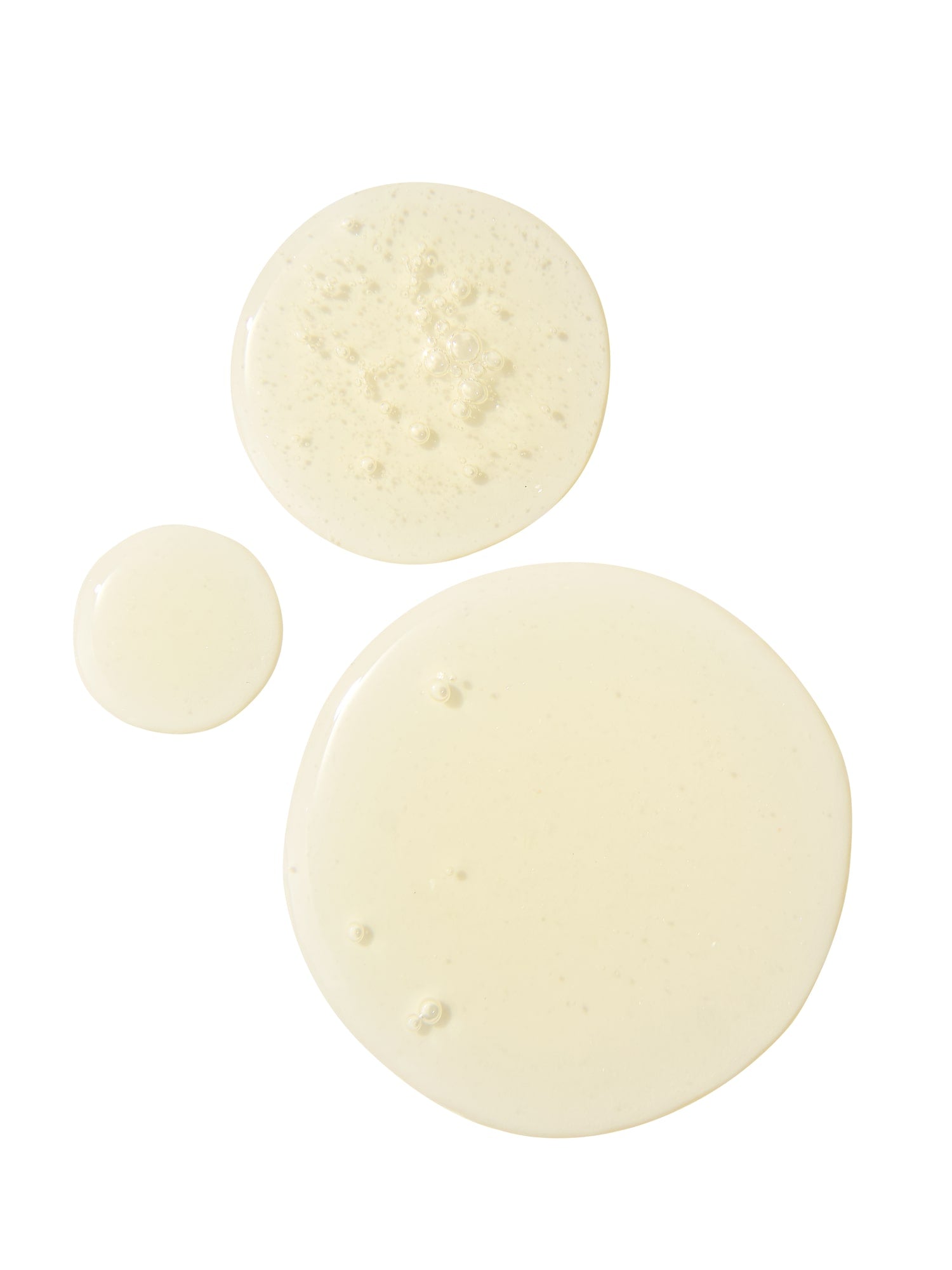 SD PLUS SERUM CONCENTRATE 15 ml