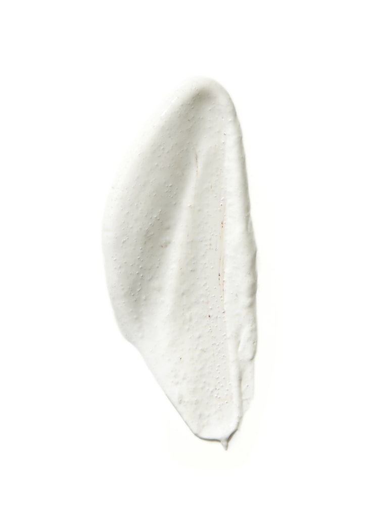 SUN ESSENTIALS SKINVISIBLE CC SPF50+